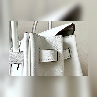 new-designer-premium-bags-nm23816