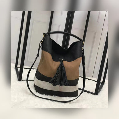 VBS Fashion -BBR Bags - 1272