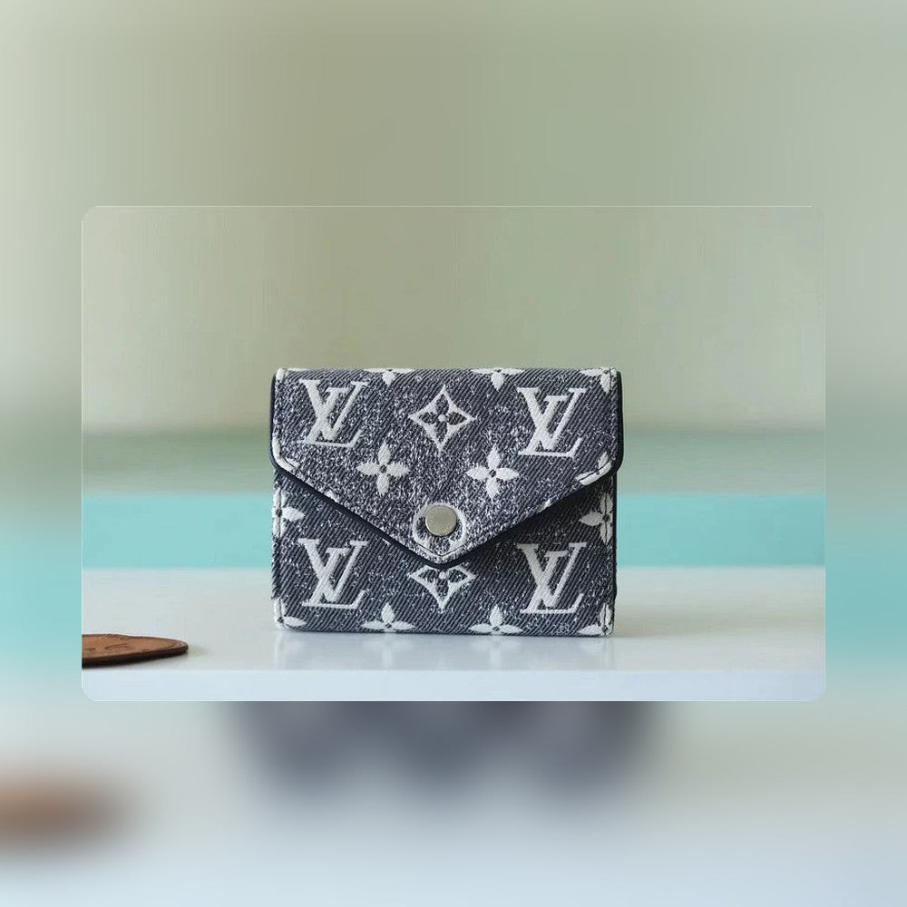 nmb Fashion bags - 8807