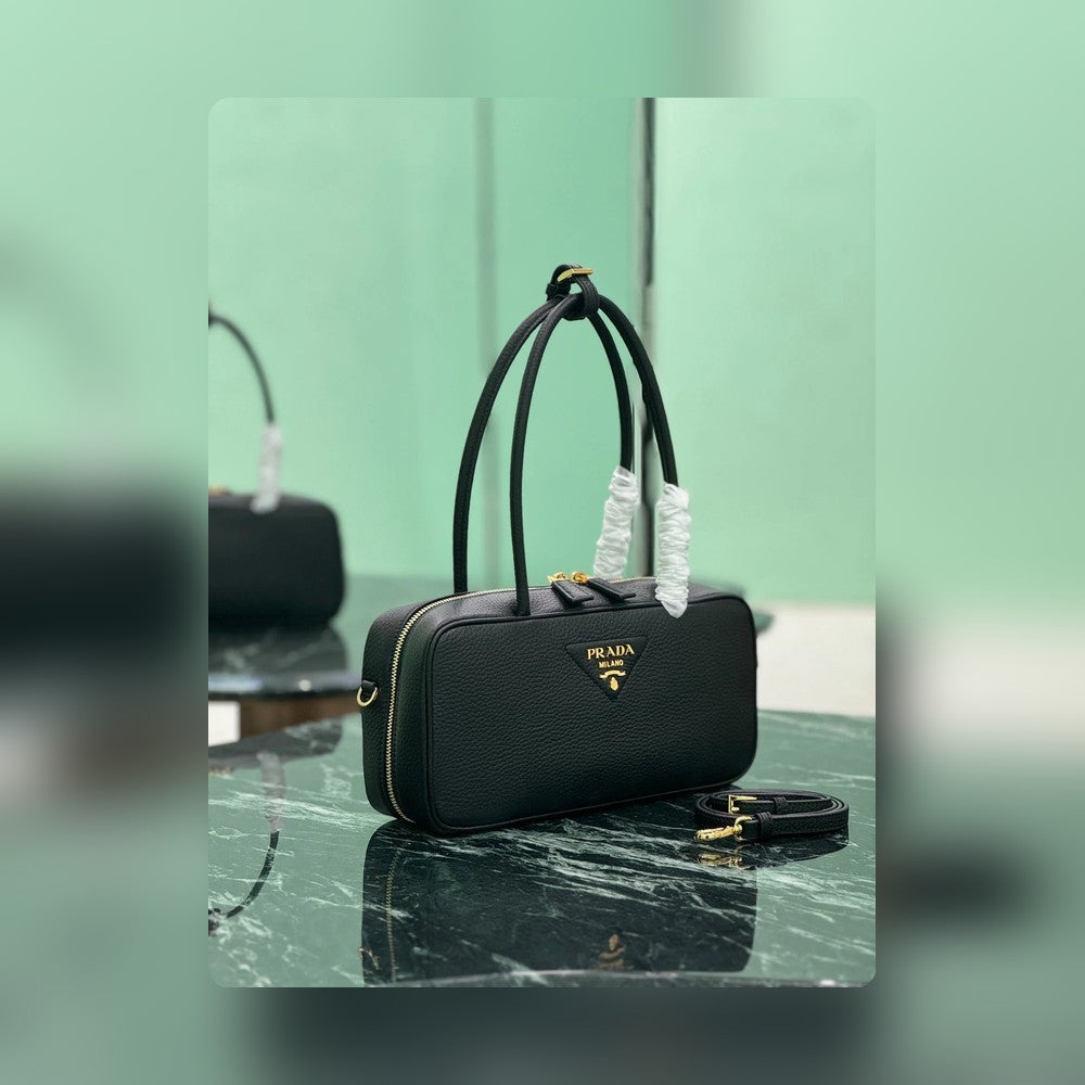 Anum Bags - Best High-End Brands in One Place - AFFORDABLE LUXURY BAGS - 13644