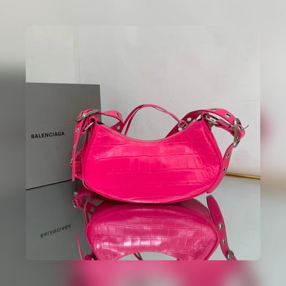 new-elite-designer-bags-nm24114