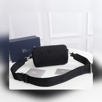 Anum Bags Bags VBS - 1538