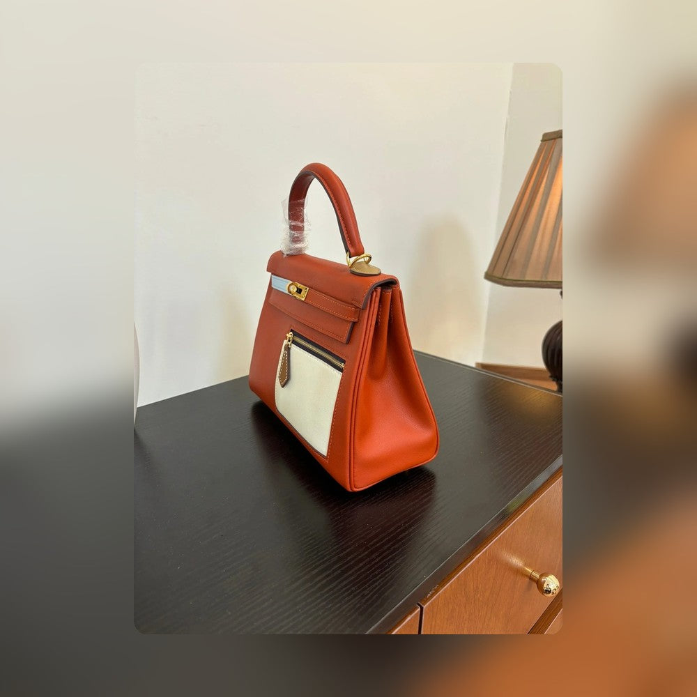 new-designer-premium-bags-nm23357