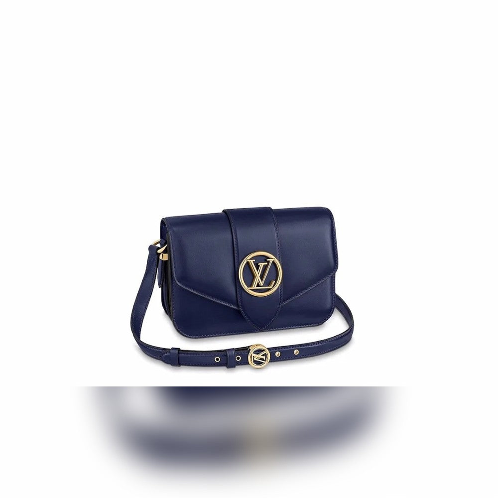 Anum Bags ln Luxury Bag --56483