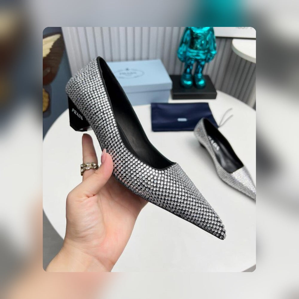 Anum Bags Bags - VBS Women Shoes - 124