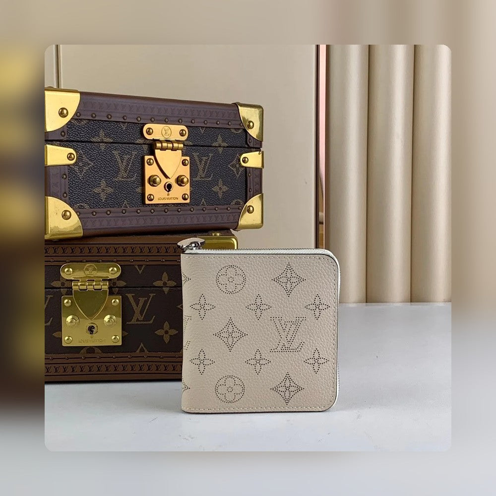 Anum Bags ln Luxury Bag --58538