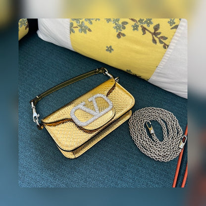 Anum Bags - Premium Luxury Goods and Accessories - AFFORDABLE LUXURY BAGS - 14709