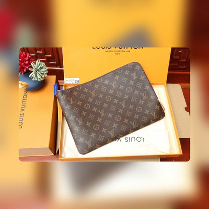 nmb Fashion Bags - 16926