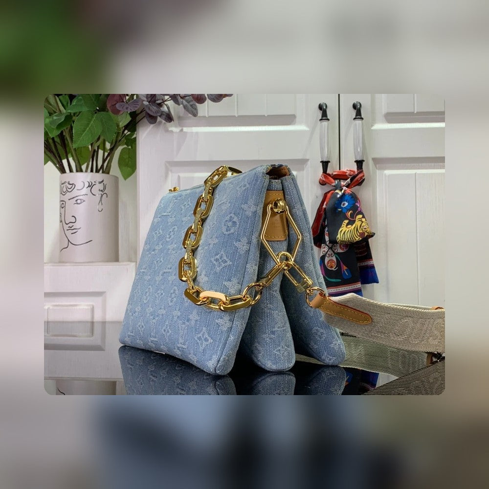 Anum Bags - Best High-End Brands in One Place - AFFORDABLE LUXURY BAGS - 13572