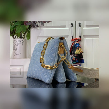 Anum Bags - Best High-End Brands in One Place - AFFORDABLE LUXURY BAGS - 13572