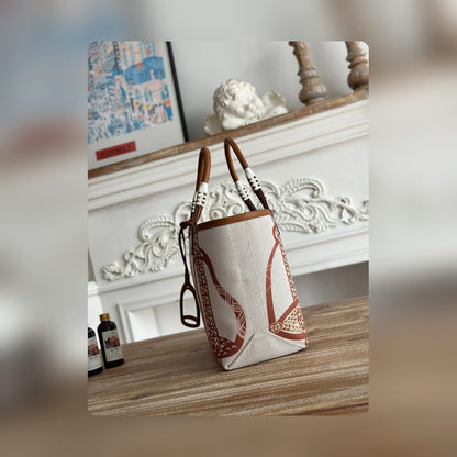 new-designer-premium-bags-nm23274