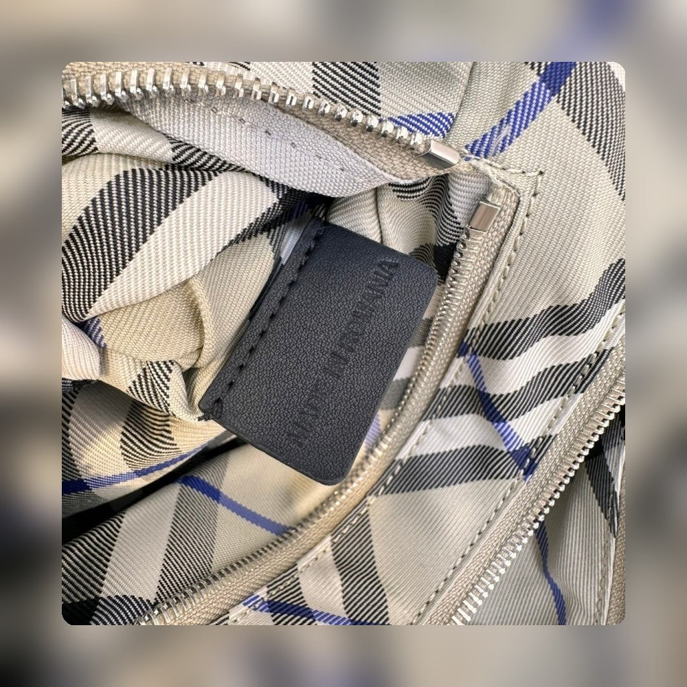 Anum Bags - High-Quality Designer Products for You - AFFORDABLE LUXURY BAGS - 17414