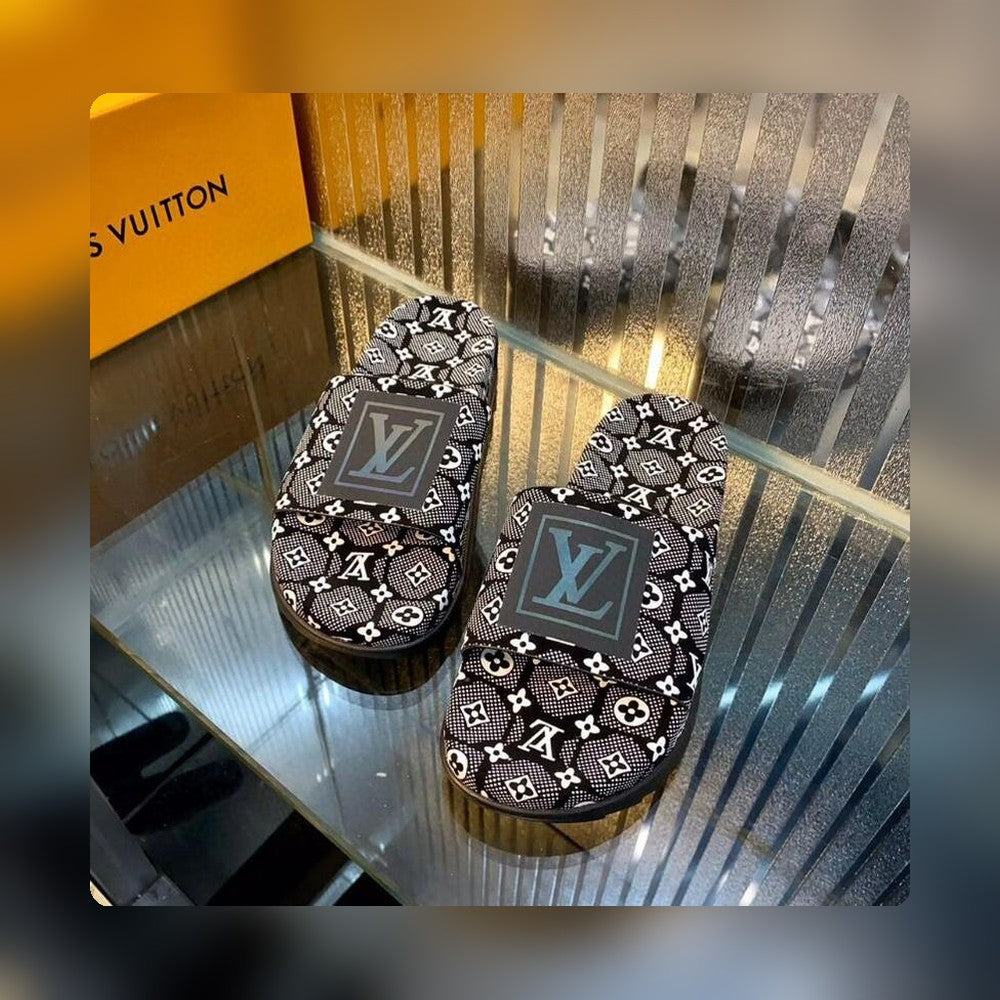 Anum Bags Bags - LOV Men Shoes - 1909
