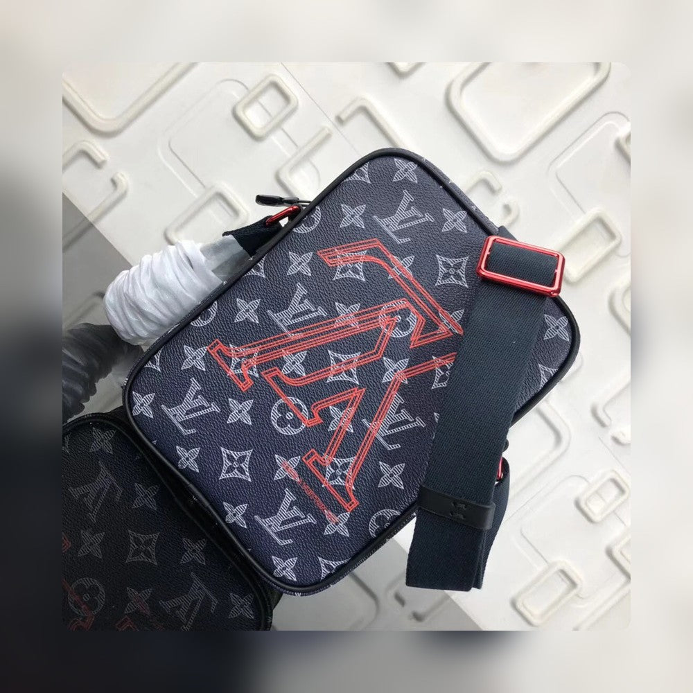 Anum Bags - Premium Luxury Goods and Accessories - AFFORDABLE LUXURY BAGS - 3586