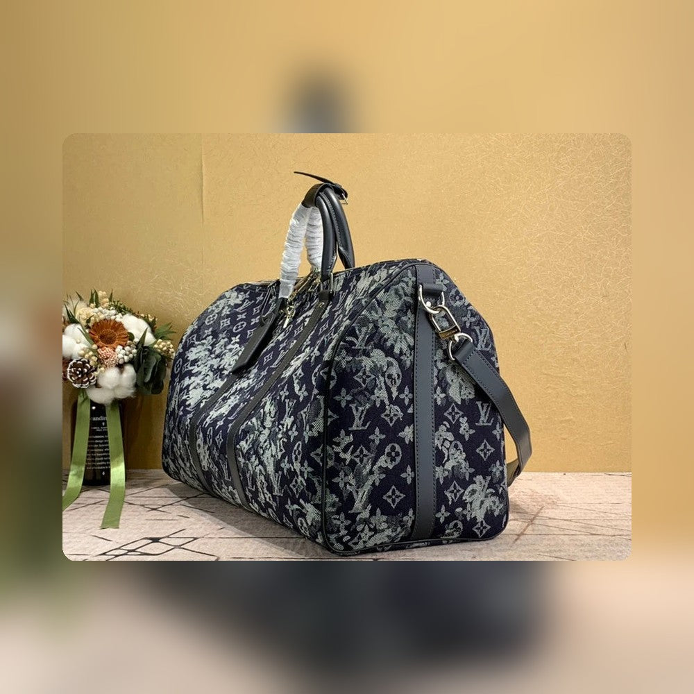 Anum Bags - Premium Luxury Goods and Accessories - AFFORDABLE LUXURY BAGS - 17089