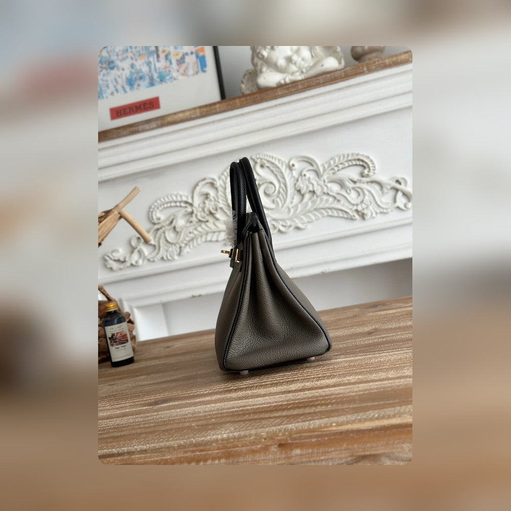 new-luxury-designer-bags-nm22998