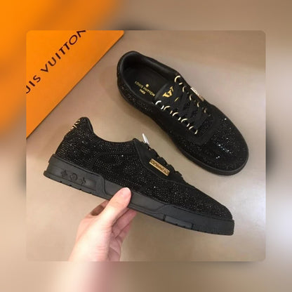 Anum Bags Bags - LOV Men Shoes - 1902