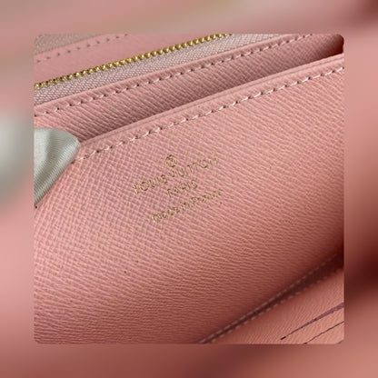 Anum Bags ln Luxury Bag --56793