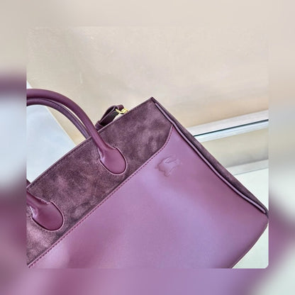 Anum Bags - Best High-End Brands in One Place - AFFORDABLE LUXURY BAGS - 17340
