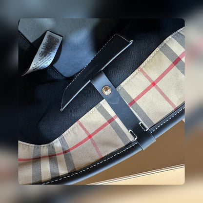 Anum Bags - Premium Luxury Goods and Accessories - AFFORDABLE LUXURY BAGS - 17489