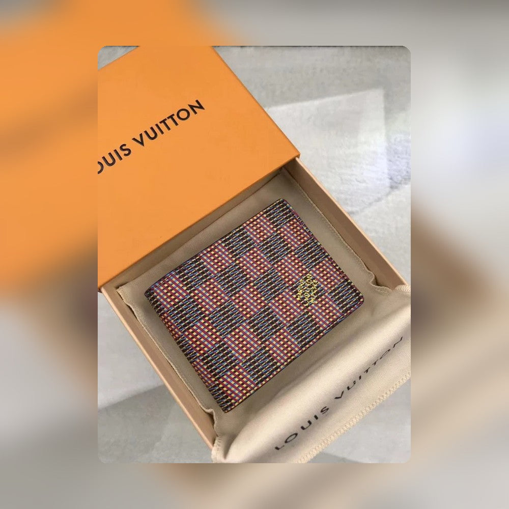 nmb Fashion bags - 10975
