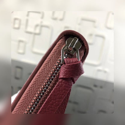 Anum Bags Wallets - Premium Luxury Goods and Accessories - AFFORDABLE LUXURY - 4554