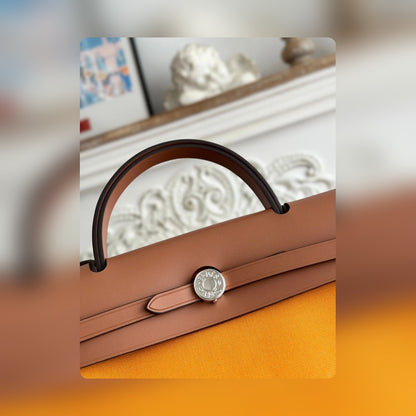 new-elite-designer-bags-nm23247