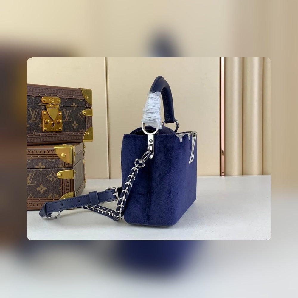 Anum Bags - Premium Luxury Goods and Accessories - AFFORDABLE LUXURY BAGS - 16181
