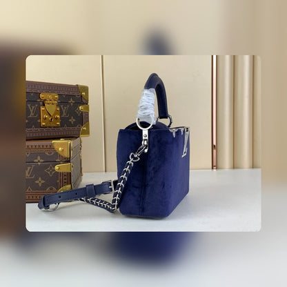 Anum Bags - Premium Luxury Goods and Accessories - AFFORDABLE LUXURY BAGS - 16181