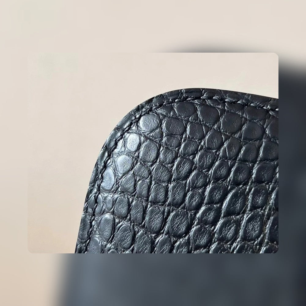 new-elite-designer-bags-nm23548