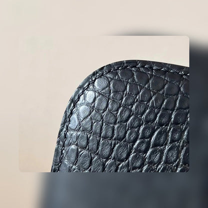 new-elite-designer-bags-nm23548