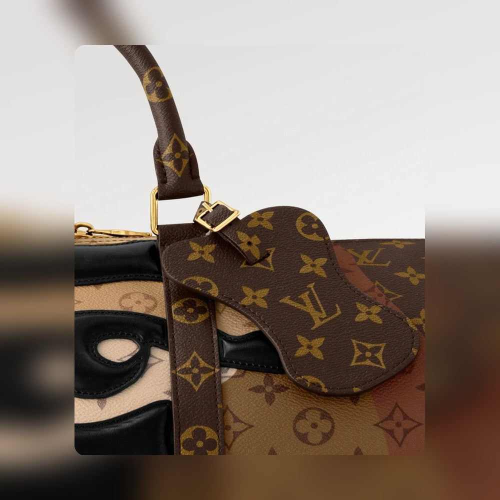Anum Bags - Best High-End Brands in One Place - AFFORDABLE LUXURY BAGS - 16328