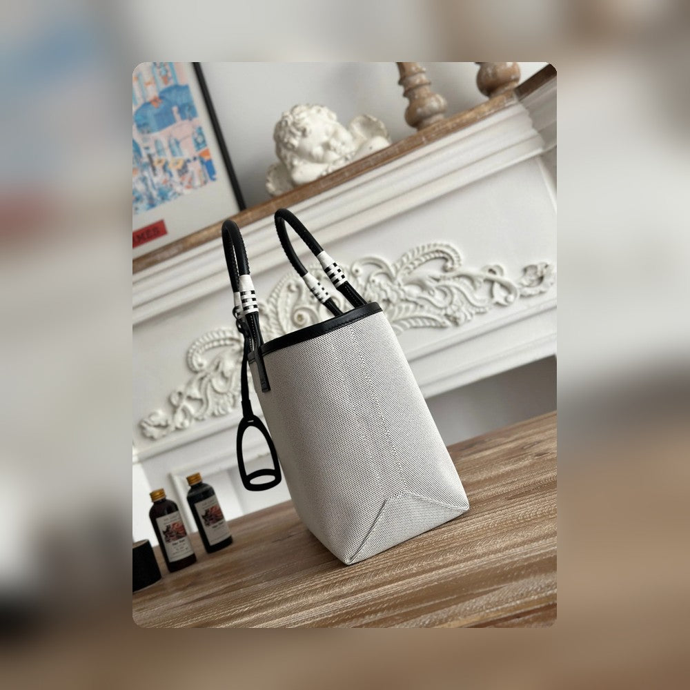 new-designer-premium-bags-nm23268