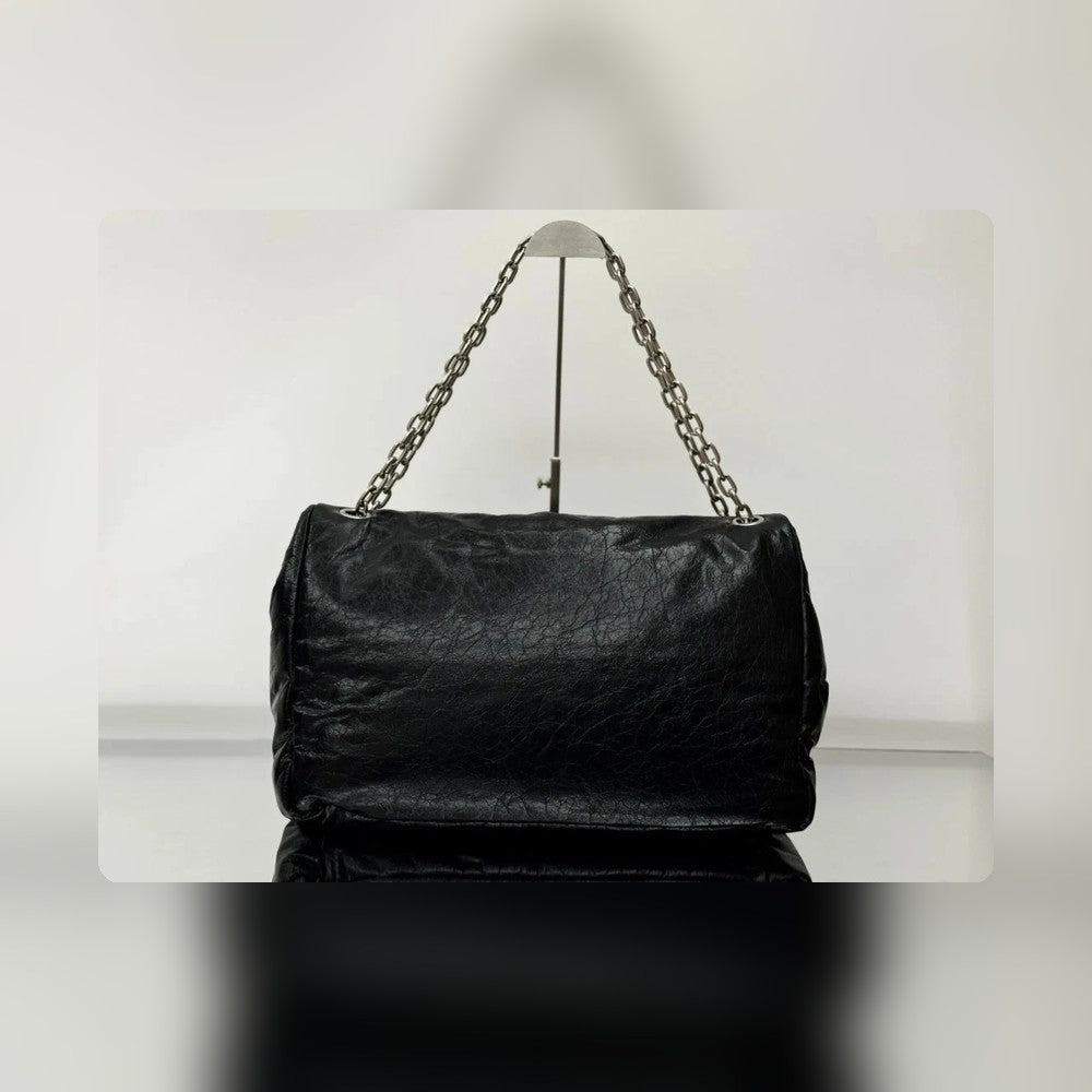 new-designer-premium-bags-nm24438