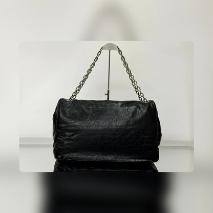 new-designer-premium-bags-nm24438
