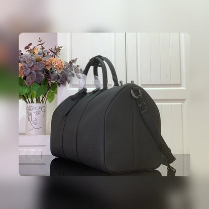 Anum Bags - High-Quality Designer Products for You - AFFORDABLE LUXURY BAGS - 13502