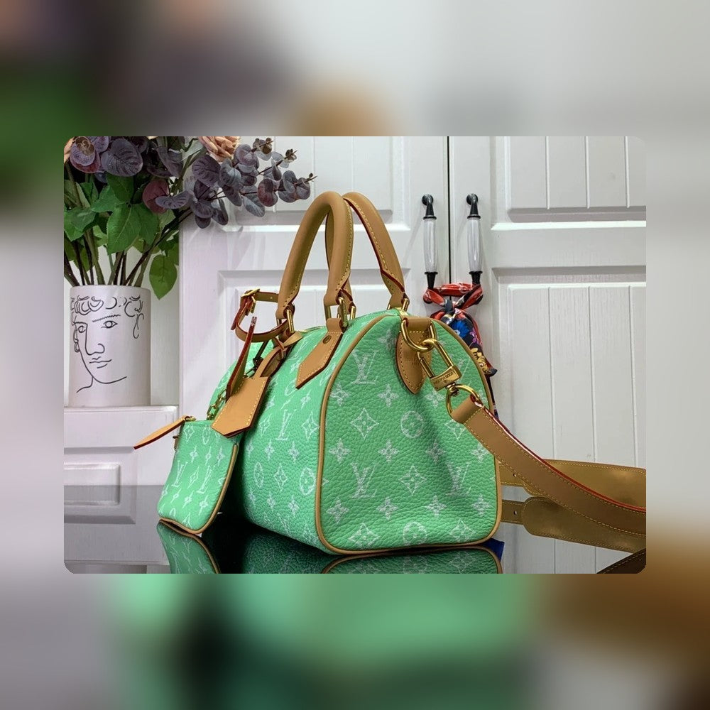 Anum Bags - High-Quality Designer Products for You - AFFORDABLE LUXURY BAGS - 13602