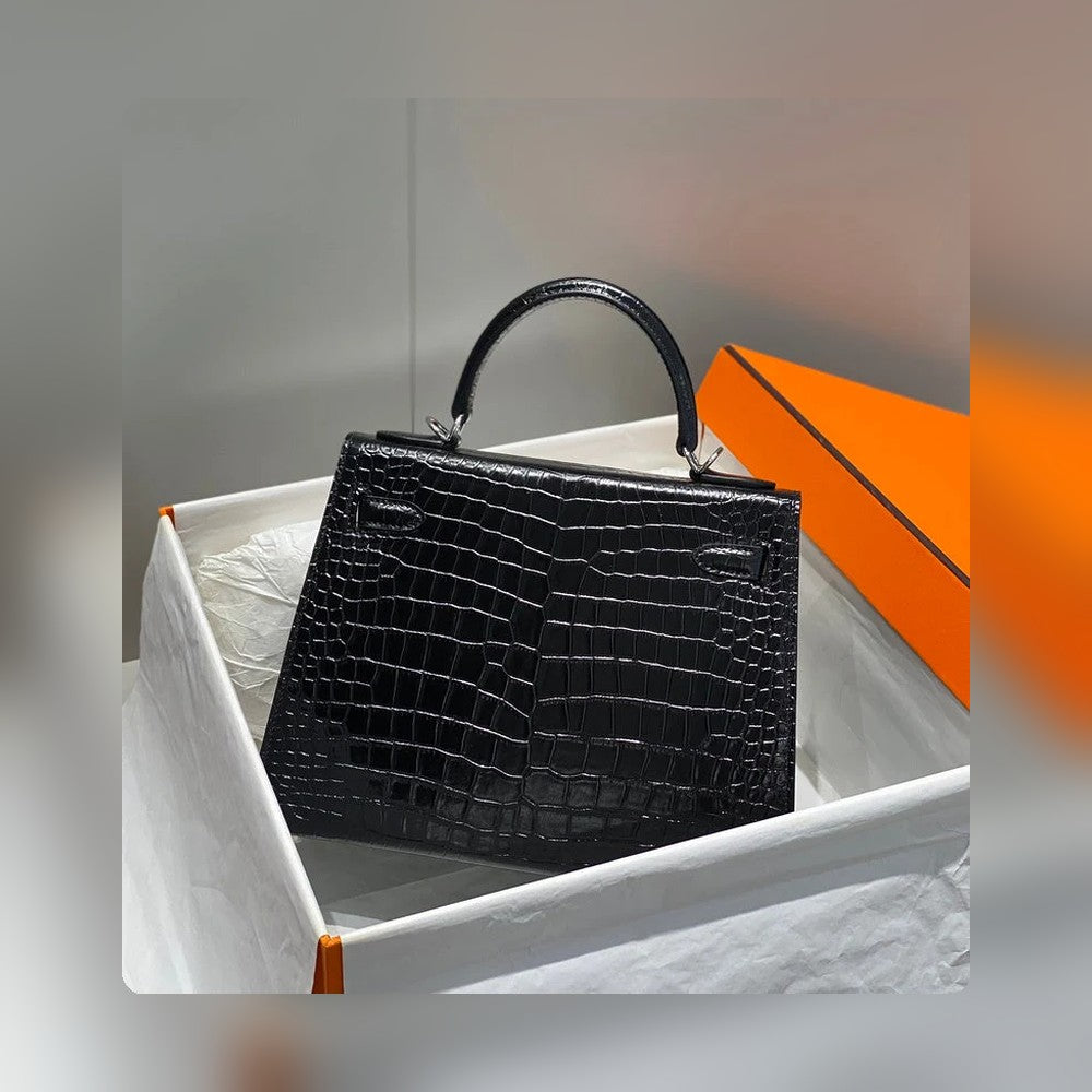 new-elite-designer-bags-nm23749