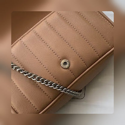 new-elite-designer-bags-nm8428