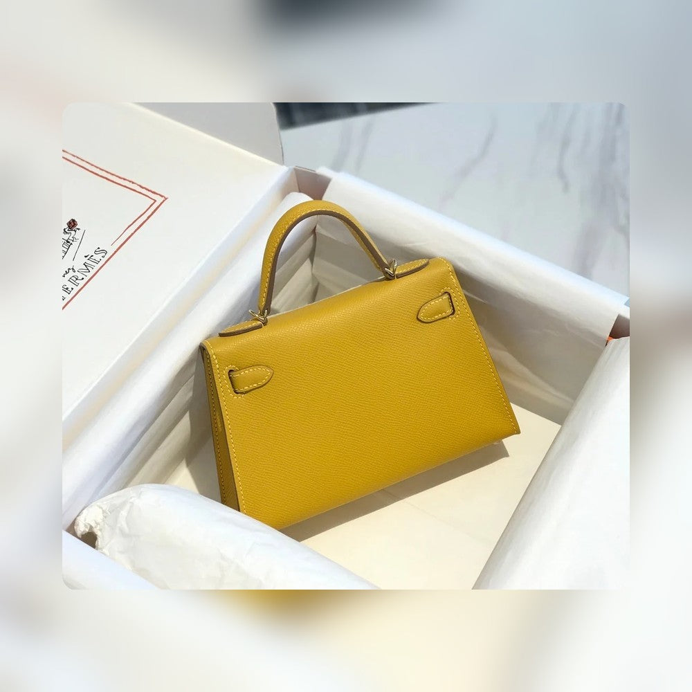 new-designer-premium-bags-nm23086