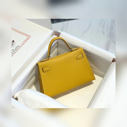 new-designer-premium-bags-nm23086