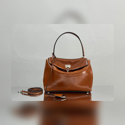 new-elite-designer-bags-nm24693