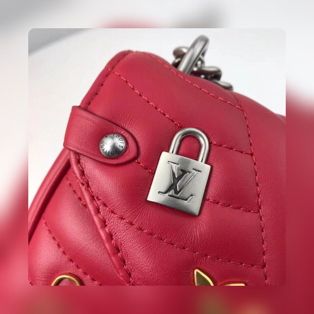 Anum Bags - Best High-End Brands in One Place - AFFORDABLE LUXURY BAGS - 3789