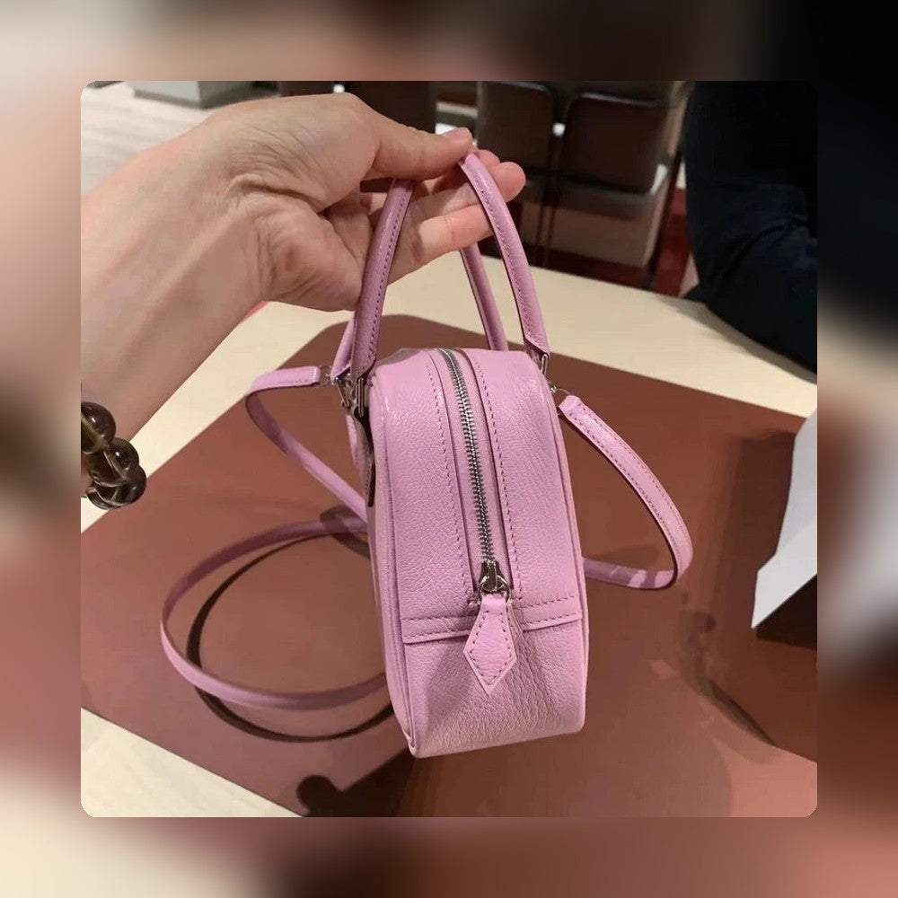 new-elite-designer-bags-nm23861