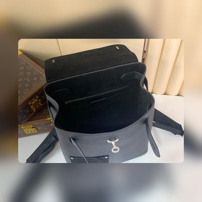 Anum Bags LV Luxury Bag --55960