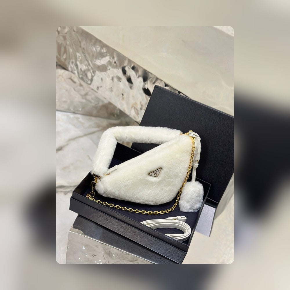 Anum Bags - Premium Luxury Goods and Accessories - AFFORDABLE LUXURY BAGS - 13765