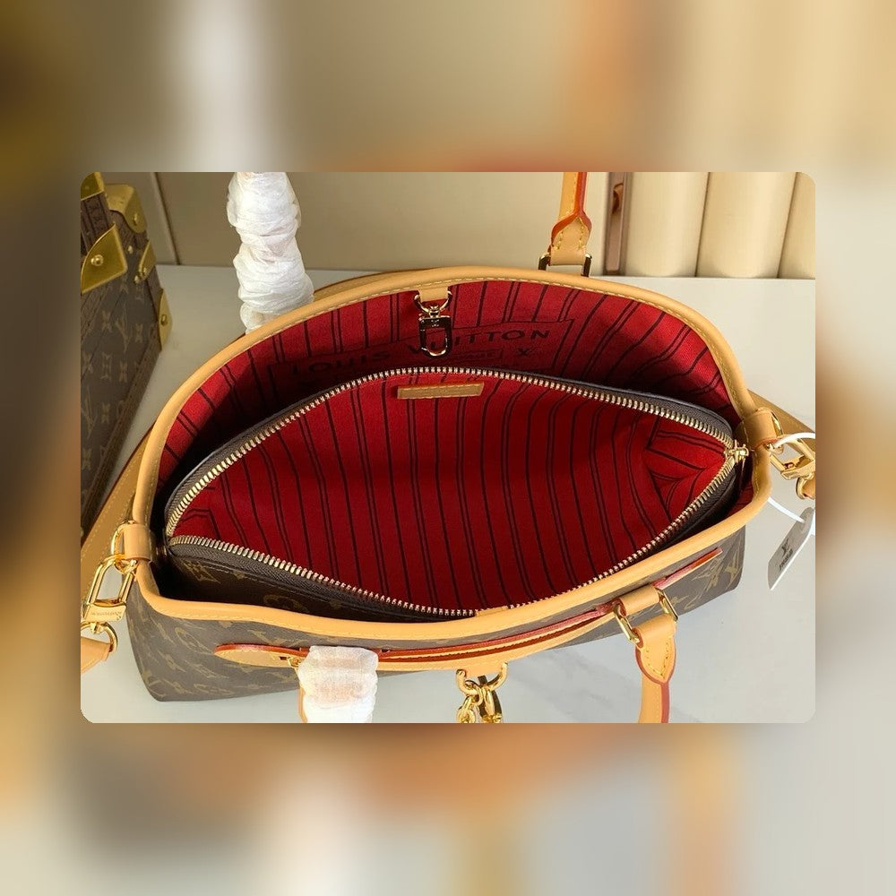 Anum Bags ln Luxury Bag --56800