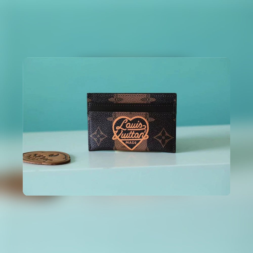 nmb Fashion bags - 10772