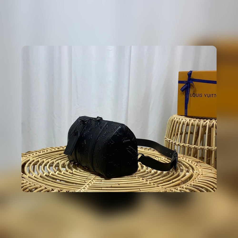 Anum Bags - High-Quality Designer Products for You - AFFORDABLE LUXURY BAGS - 16946