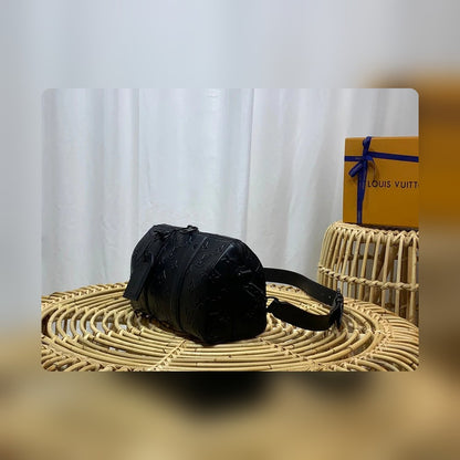 Anum Bags - High-Quality Designer Products for You - AFFORDABLE LUXURY BAGS - 16946